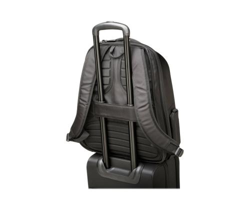 KENSINGTON K60381EU Kensington Contour