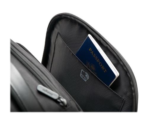 KENSINGTON K60381EU Kensington Contour