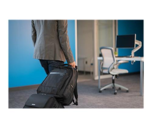 KENSINGTON K60381EU Kensington Contour