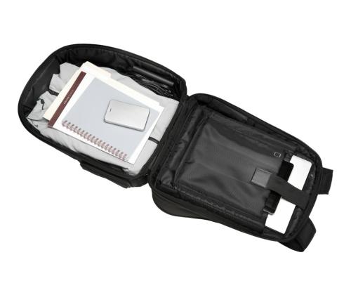 KENSINGTON K60381EU Kensington Contour