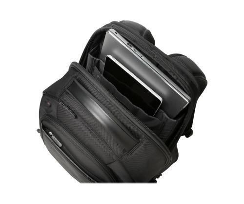 KENSINGTON K60381EU Kensington Contour