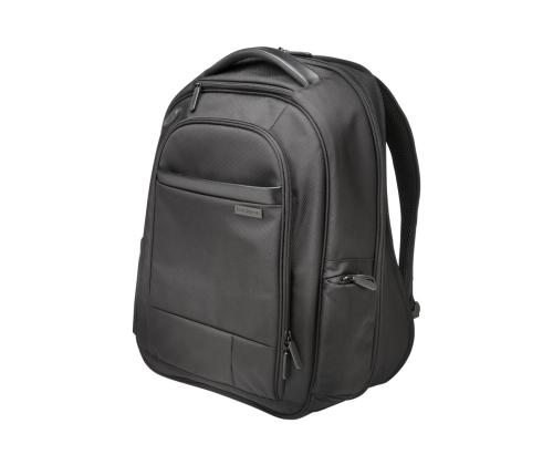 KENSINGTON K60381EU Kensington Contour