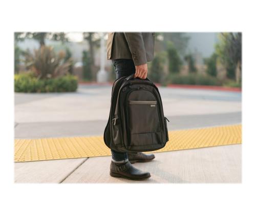 KENSINGTON K60381EU Kensington Contour