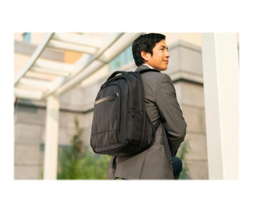 KENSINGTON K60381EU Kensington Contour