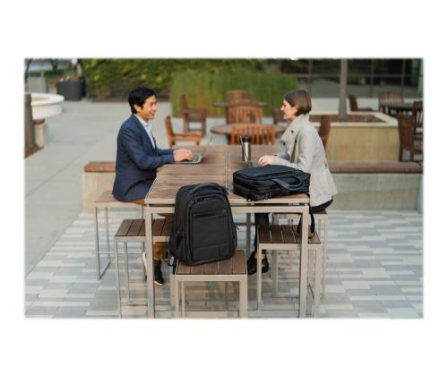 KENSINGTON K60382EU Kensington Contour™