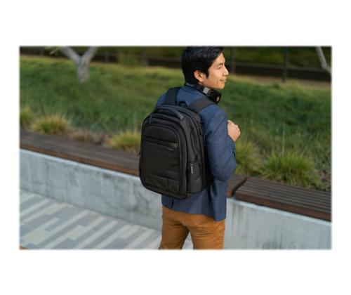 KENSINGTON K60382EU Kensington Contour™