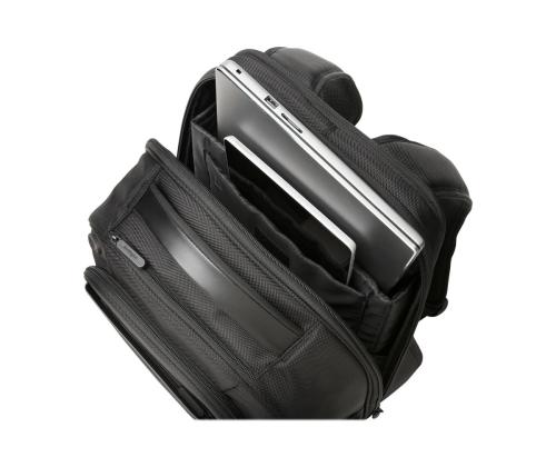 KENSINGTON K60382EU Kensington Contour™