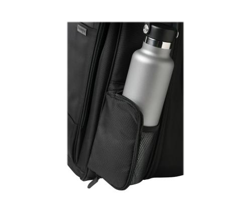 KENSINGTON K60382EU Kensington Contour™