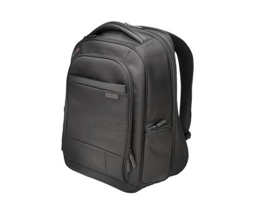 KENSINGTON K60382EU Kensington Contour™