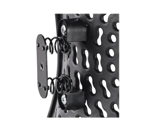 KENSINGTON K60412WW Back Support