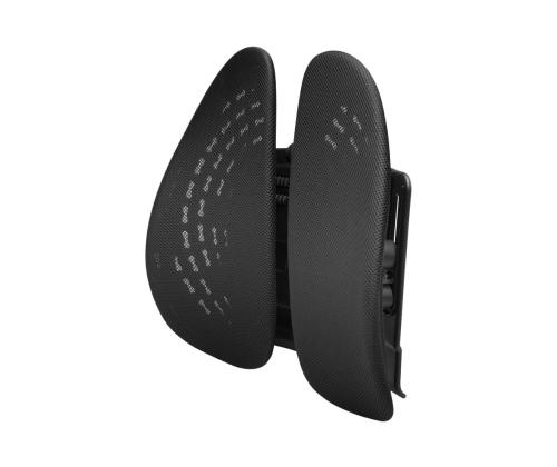 KENSINGTON K60412WW Back Support