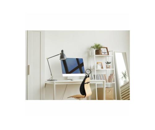 KENSINGTON K60412WW Back Support