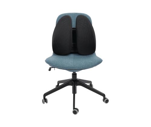 KENSINGTON K60412WW Back Support