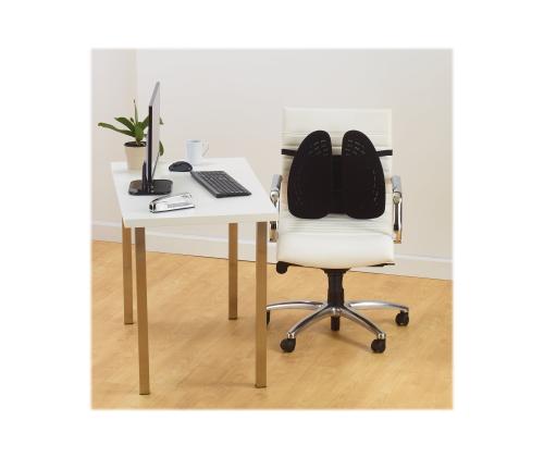 KENSINGTON K60412WW Back Support