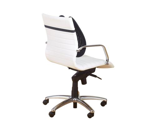 KENSINGTON K60412WW Back Support