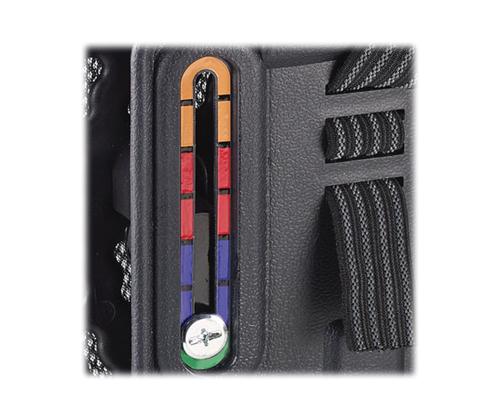 KENSINGTON K60412WW Back Support