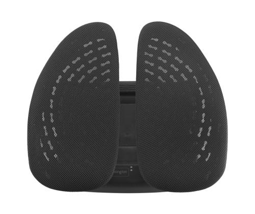 KENSINGTON K60412WW Back Support