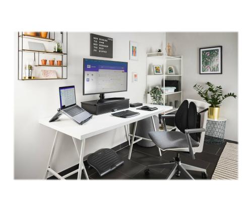 KENSINGTON K60412WW Back Support