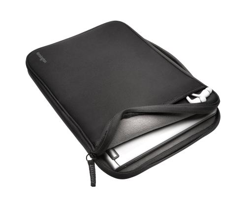 KENSINGTON Universal Sleeve 11inch/27.9c