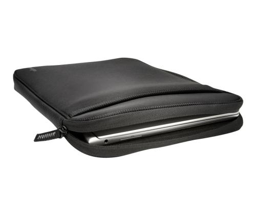 KENSINGTON Universal Sleeve 11inch/27.9c