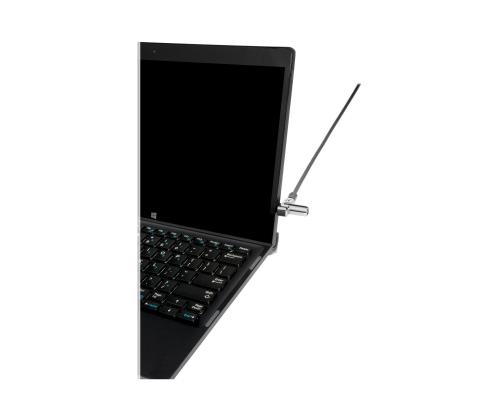 KENSINGTON N17 Keyed Laptop Lock