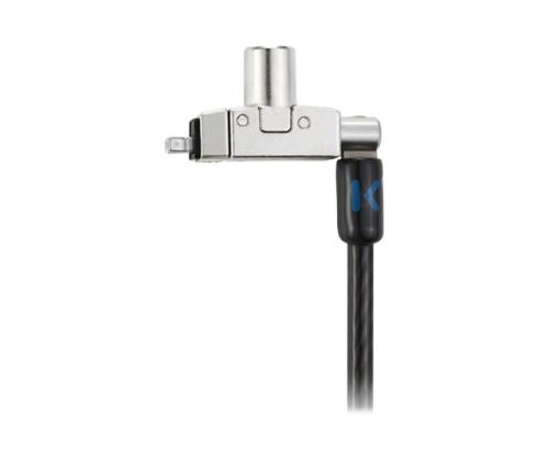KENSINGTON N17 Keyed Laptop Lock