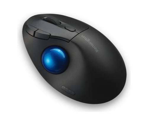 KENSINGTON Trackball Pro Fit Ergo TB450