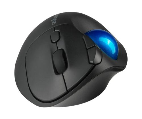 KENSINGTON Trackball Pro Fit Ergo TB450