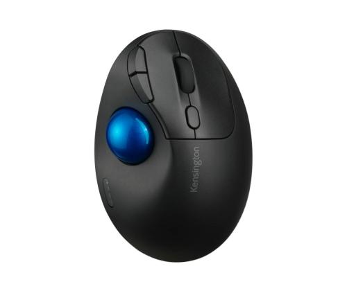 KENSINGTON Trackball Pro Fit Ergo TB450