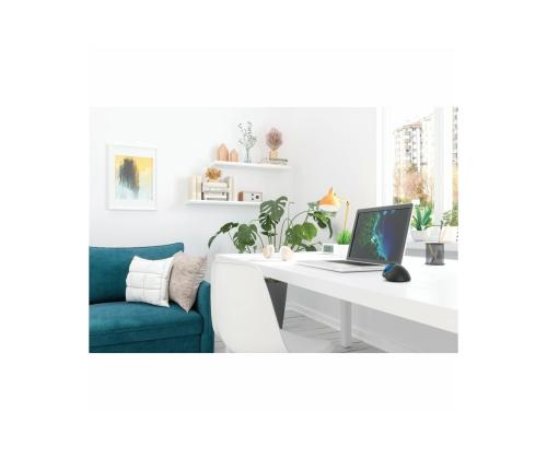 KENSINGTON Trackball Pro Fit Ergo TB450