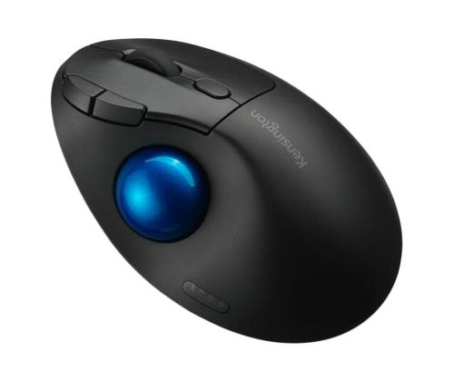KENSINGTON Trackball Pro Fit Ergo TB450
