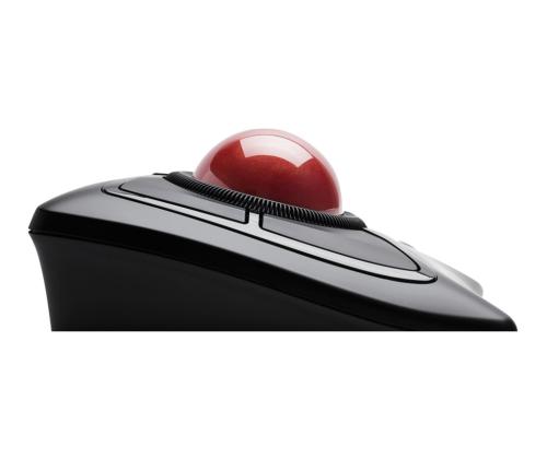 KENSINGTON ExpertMouse WirelessTrackball