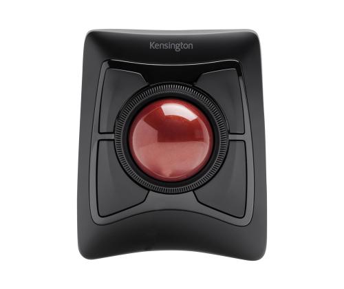 KENSINGTON ExpertMouse WirelessTrackball