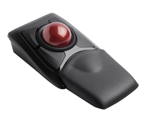 KENSINGTON ExpertMouse WirelessTrackball