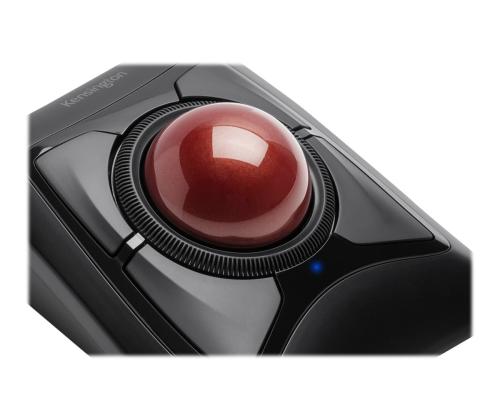 KENSINGTON ExpertMouse WirelessTrackball
