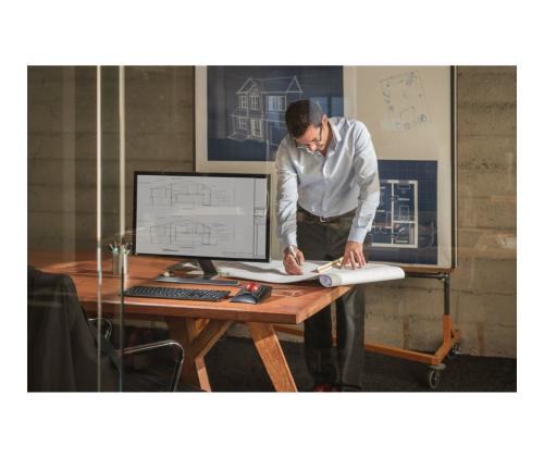 KENSINGTON ExpertMouse WirelessTrackball