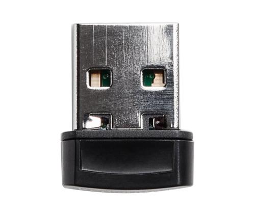 KENSINGTON ExpertMouse WirelessTrackball