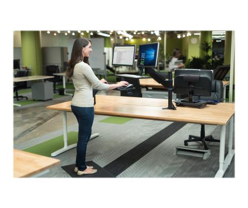 KENSINGTON ExpertMouse WirelessTrackball