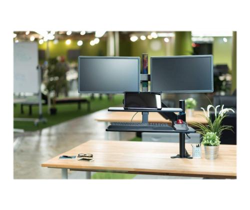 KENSINGTON ExpertMouse WirelessTrackball