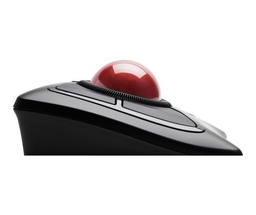 KENSINGTON ExpertMouse WirelessTrackball