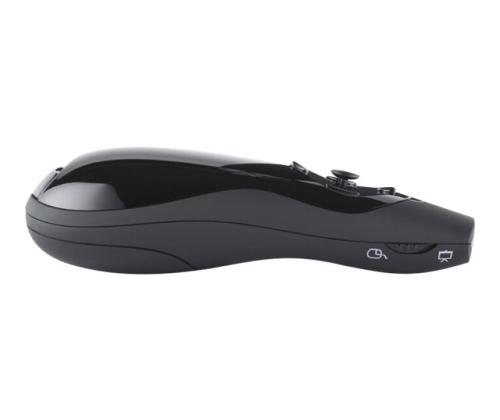 KENSINGTON Presenter Expert Red Laser