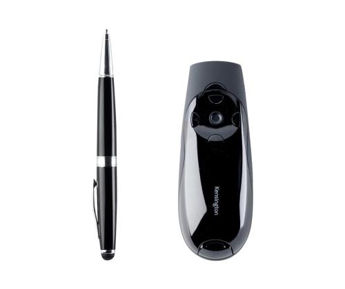KENSINGTON Presenter Expert Red Laser