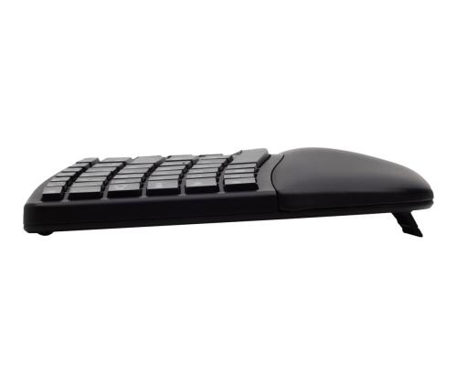 KENSINGTON ProFit Ergo Wireless Keyboard
