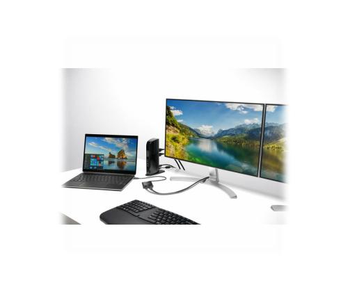 KENSINGTON ProFit Ergo Wireless Keyboard