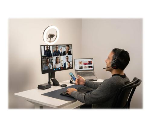 KENSINGTON ProFit Ergo Wireless Keyboard