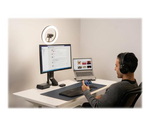 KENSINGTON ProFit Ergo Wireless Keyboard