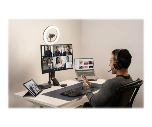 KENSINGTON ProFit Ergo Wireless Keyboard