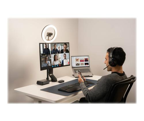 KENSINGTON ProFit Ergo Wireless Keyboard