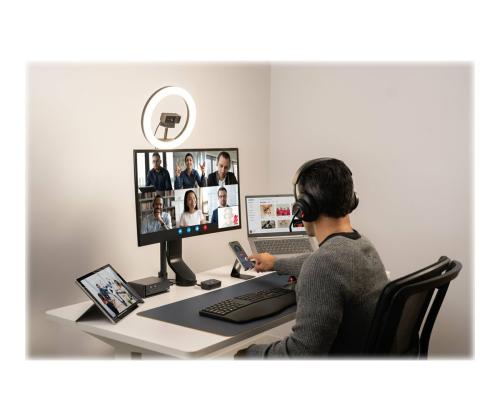 KENSINGTON ProFit Ergo Wireless Keyboard