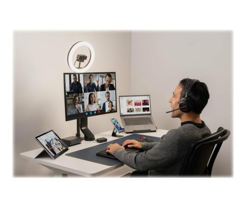 KENSINGTON ProFit Ergo Wireless Keyboard